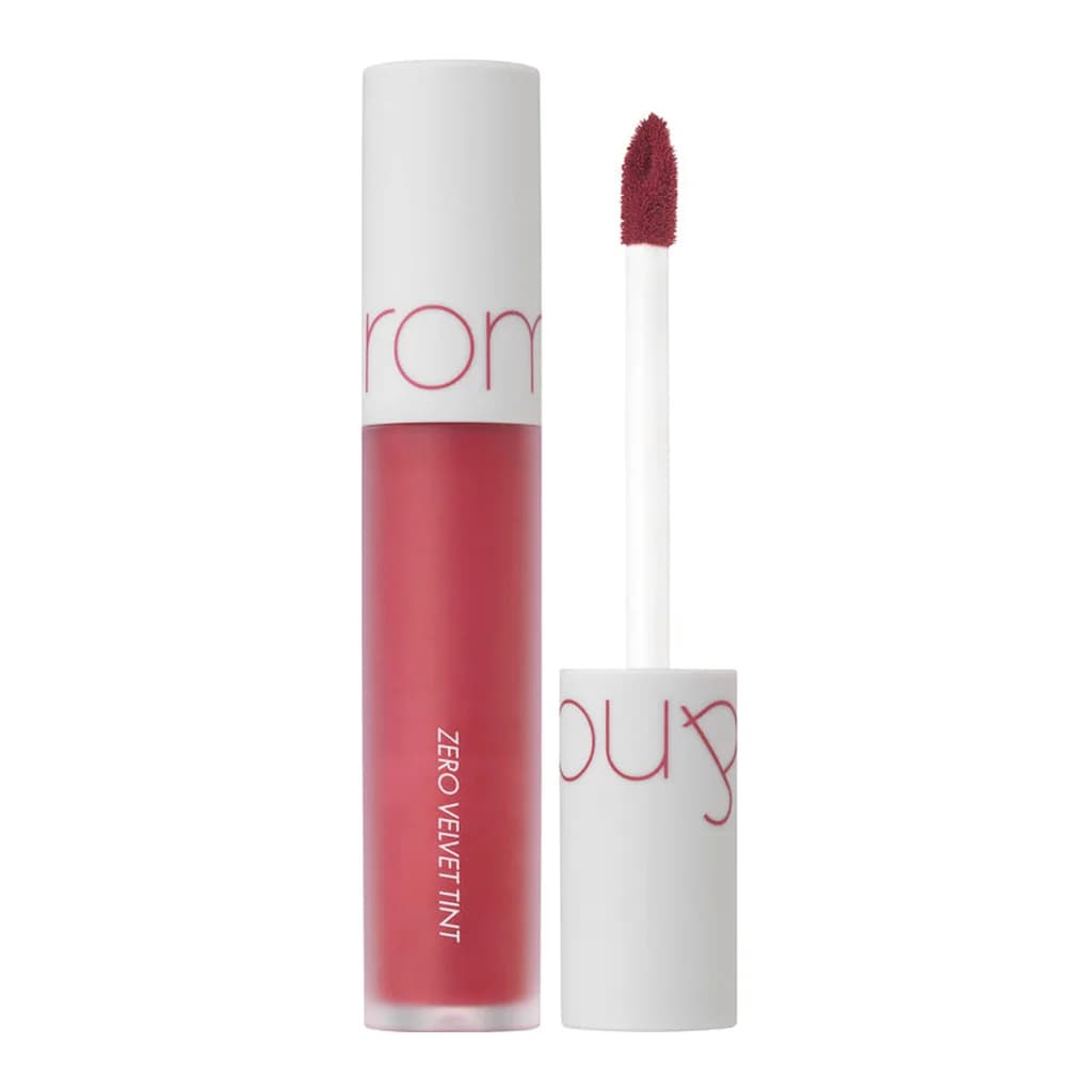 Romand Zero Velvet Tint