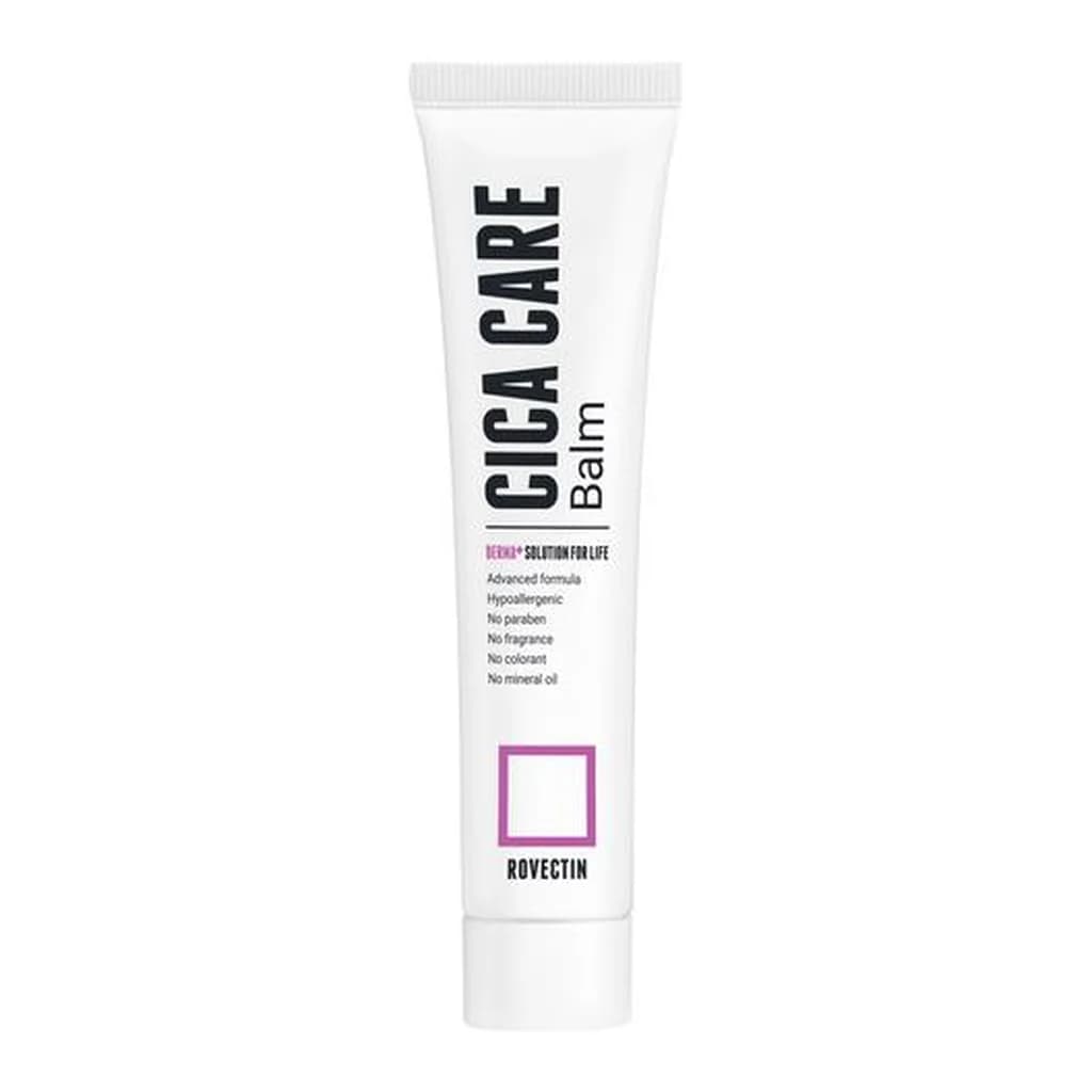 Rovectin Cica Care Balm