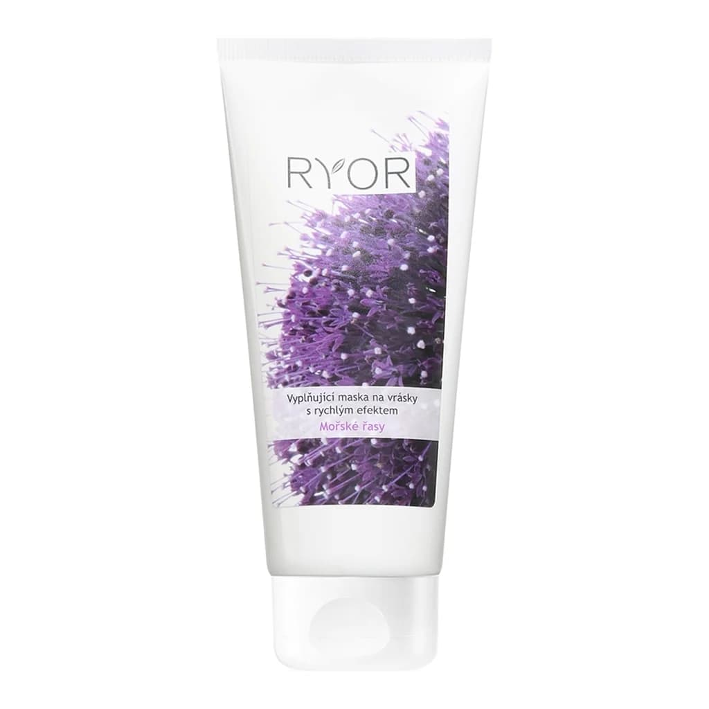 RYOR Marine Algae Care