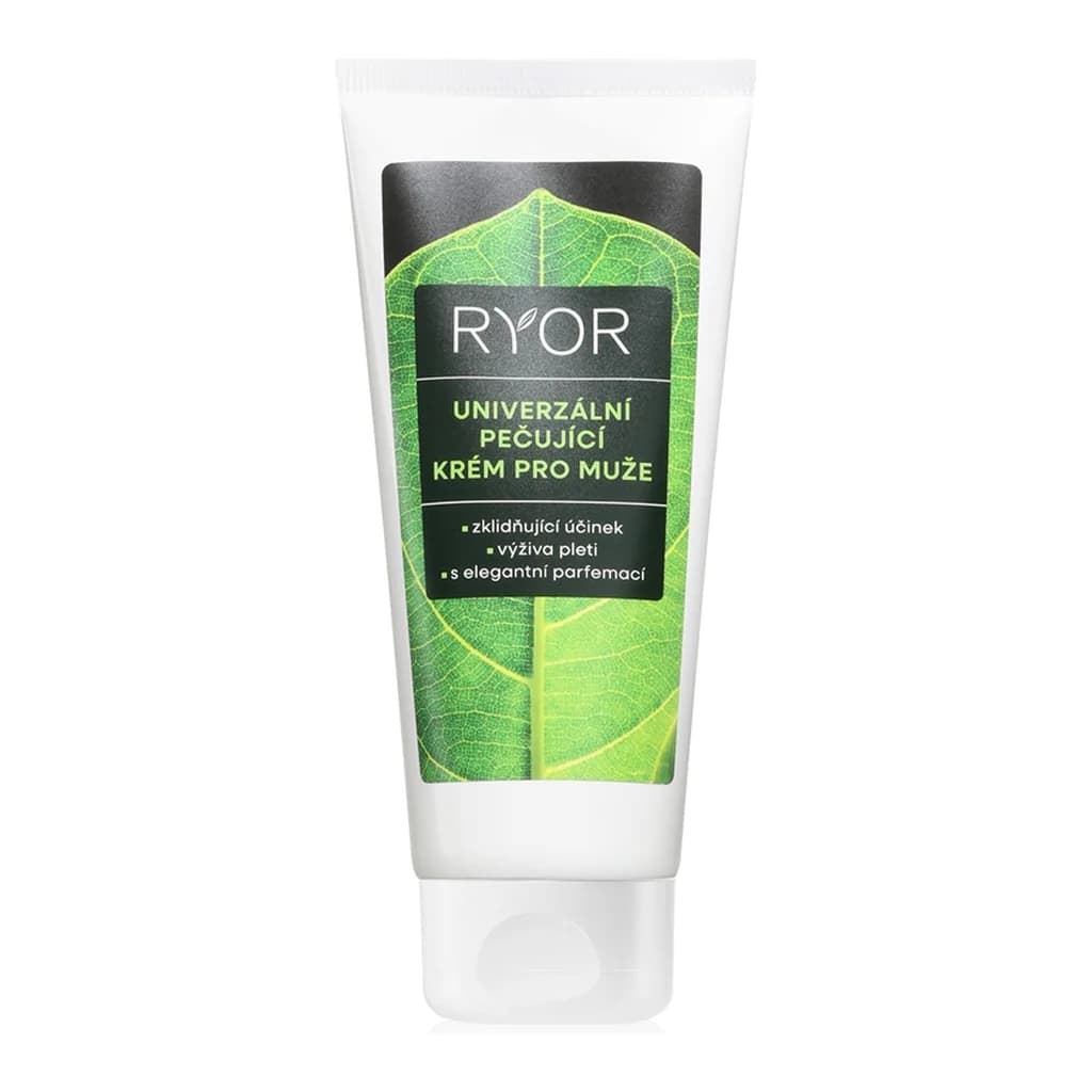 RYOR Men