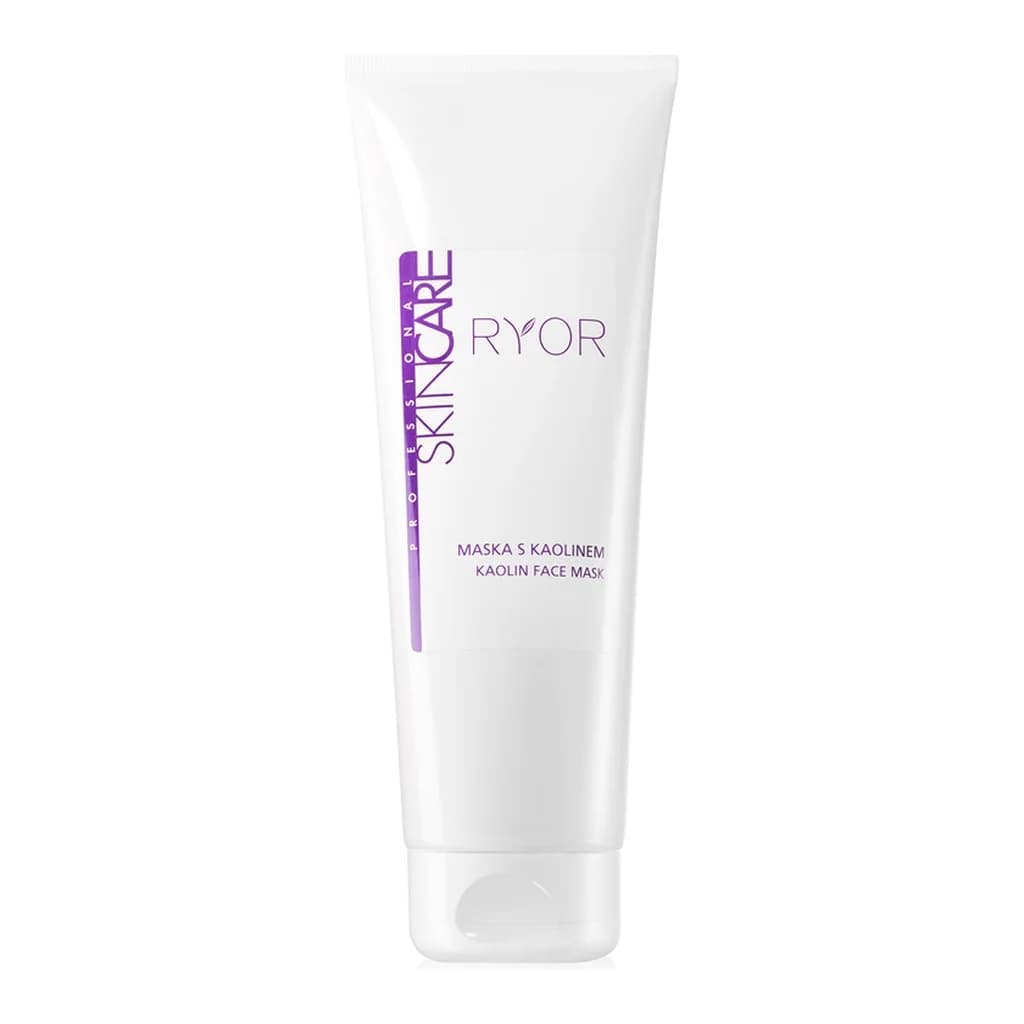 RYOR Skin Care