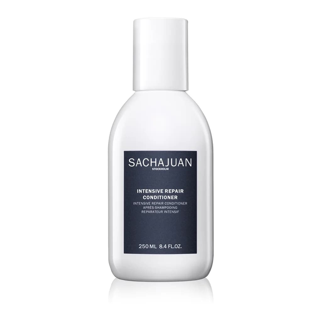 Sachajuan Intensive Repair Conditioner