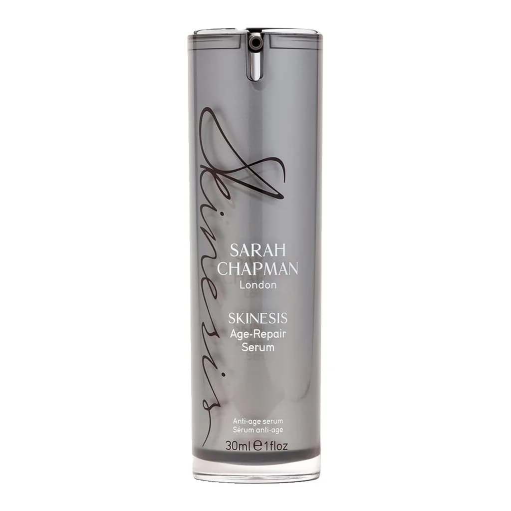 Sarah Chapman Skinesis Age Repair Serum