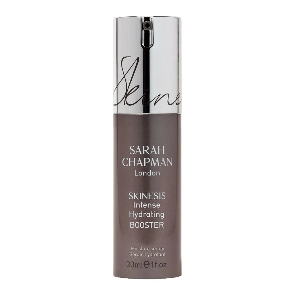 Sarah Chapman Skinesis Intense Hydrating Booster