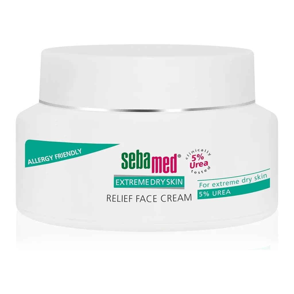 Sebamed Extreme Dry Skin