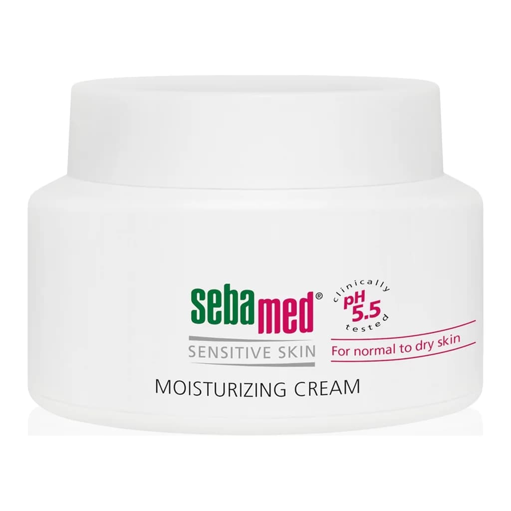 Sebamed Face Care
