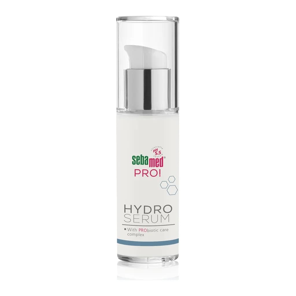 Sebamed PRO! Hydro Serum