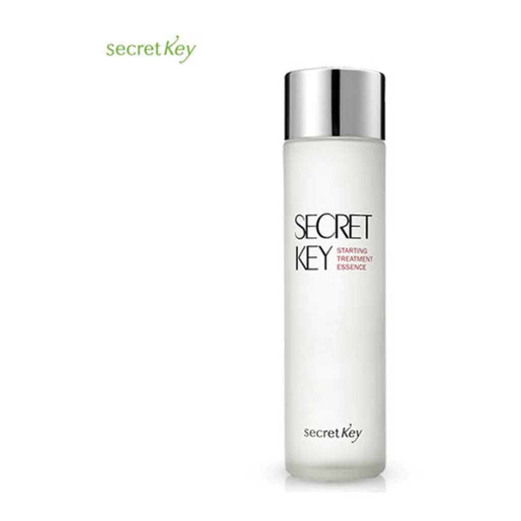 Secret Key Starting Treatment Essence