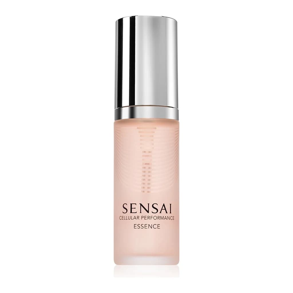 Sensai Cellular Performance Essence
