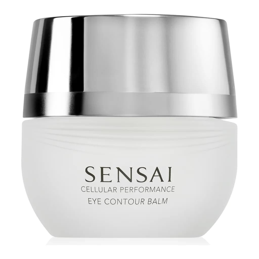 Sensai Cellular Performance Eye Contour Balm