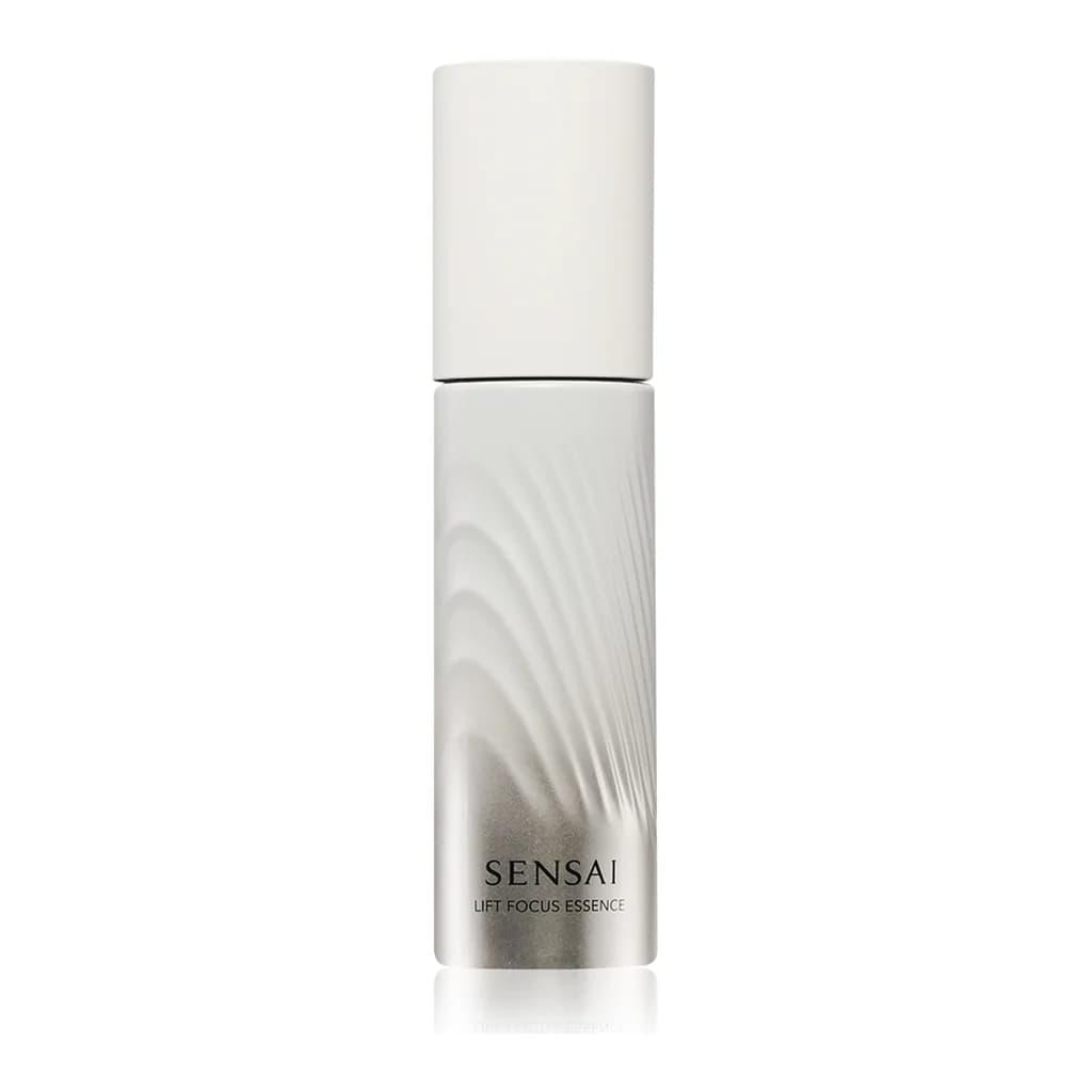 Sensai Cellular Performance Eye Contour Cream