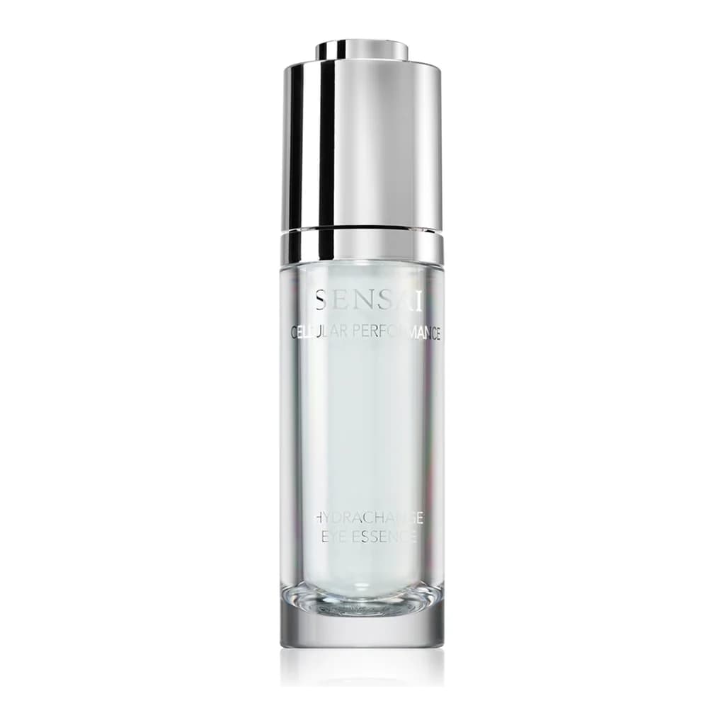 Sensai Cellular Performance Hydrachange Eye Essence