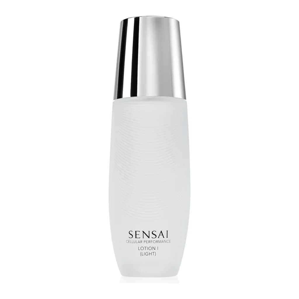 Sensai Cellular Performance Lifting Radiance Concentrate