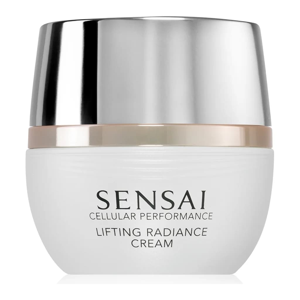 Sensai Cellular Performance Lifting Radiance Cream
