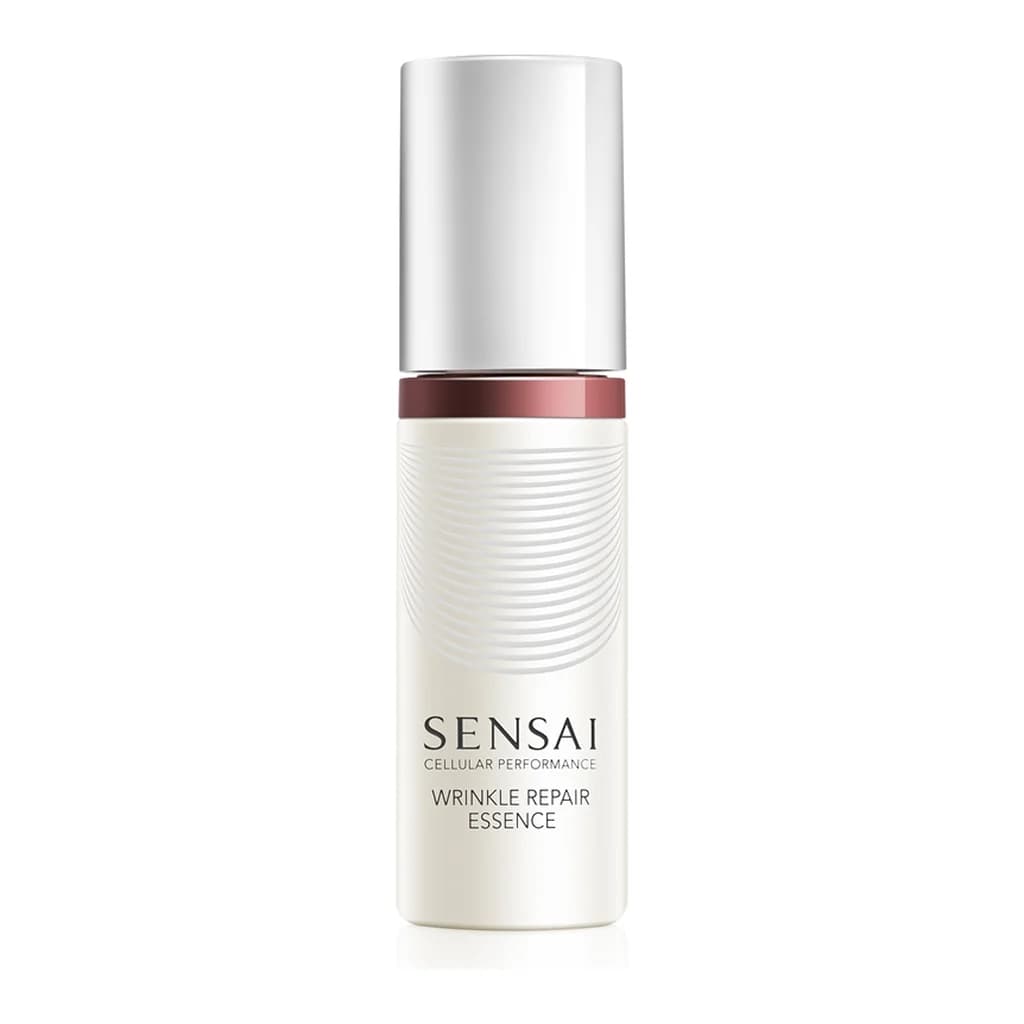 Sensai Cellular Performance Wrinkle Repair Essence