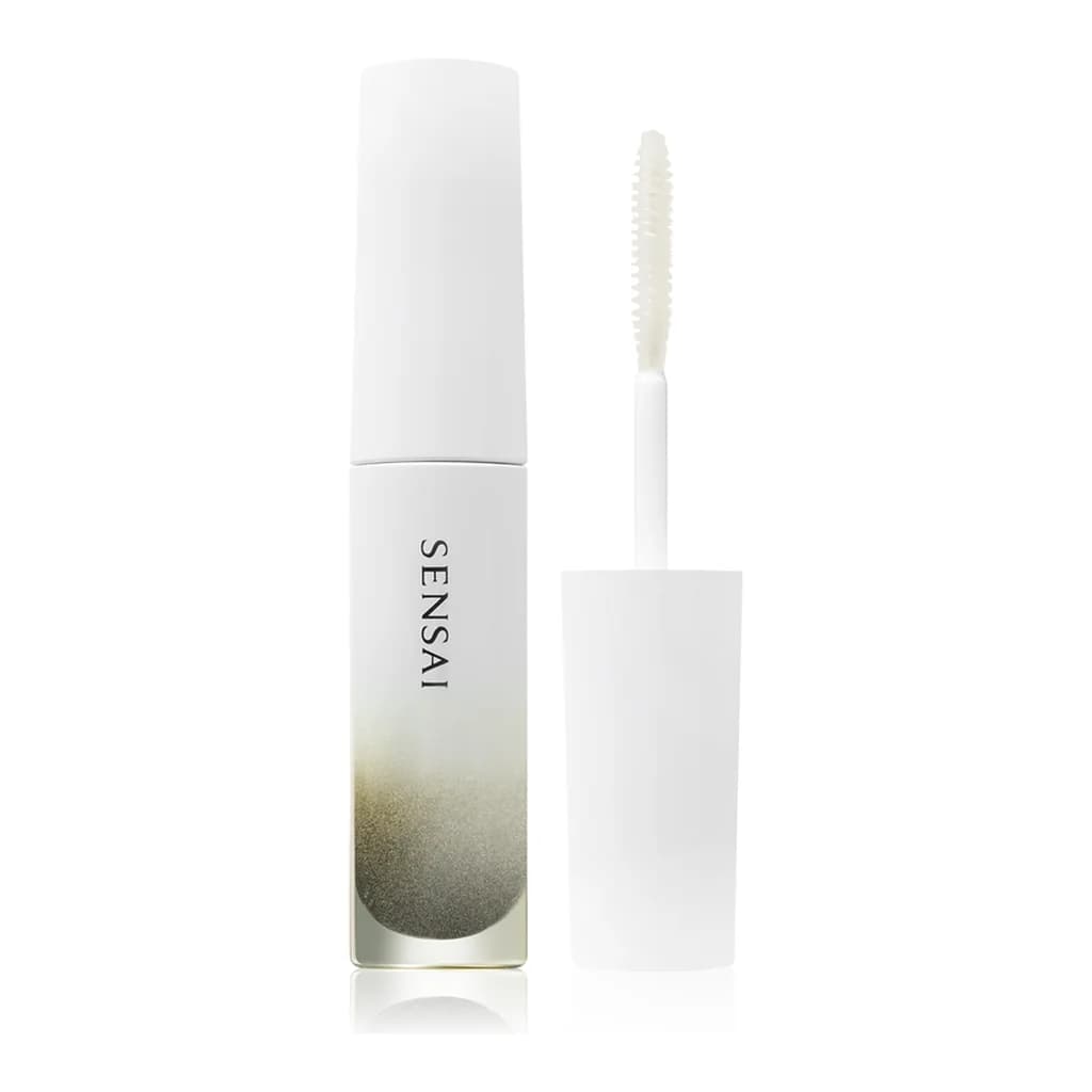 Sensai Lash Condicioner