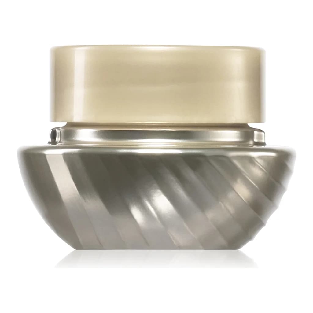 Sensai Melty Rich Eye Cream (Refill) eye cream with pearl shine