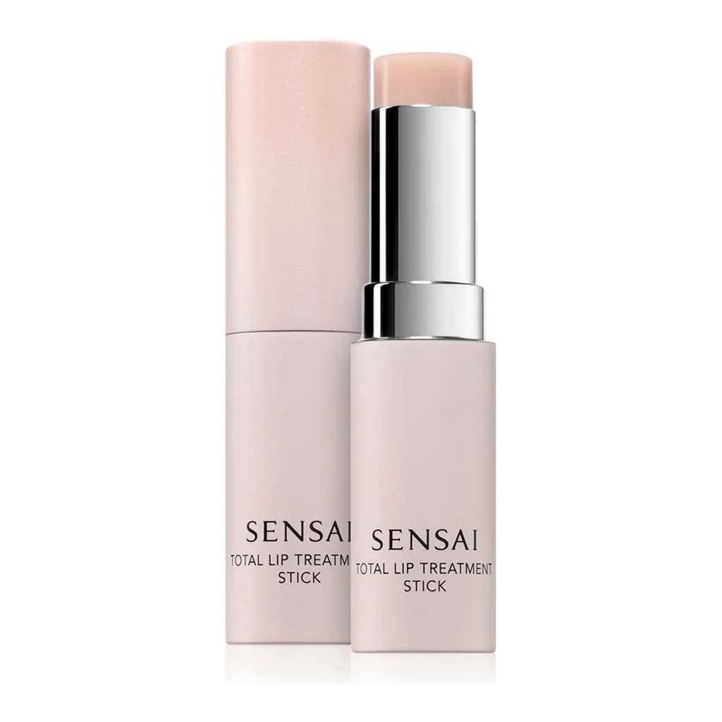 Sensai Total Lip Treatment Stick protective lip balm