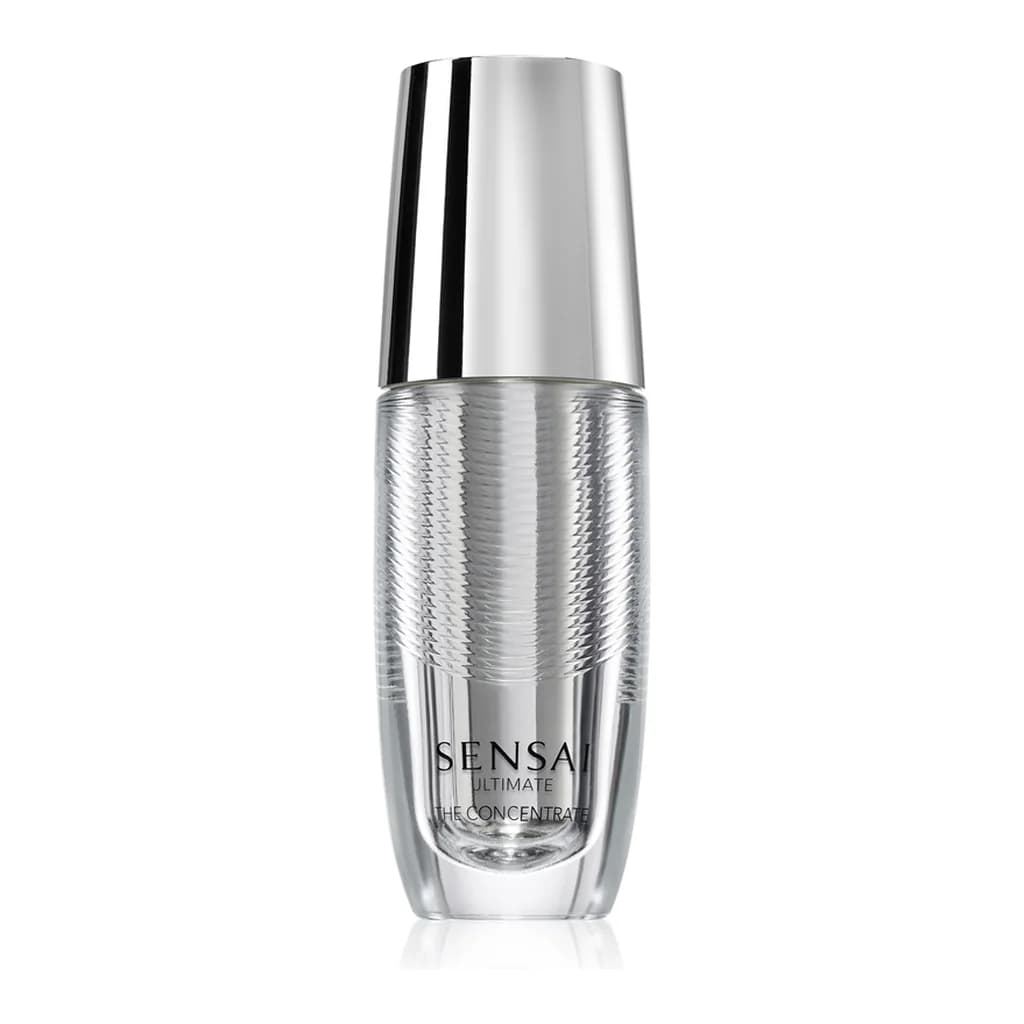 Sensai Ultimate The Concentrate