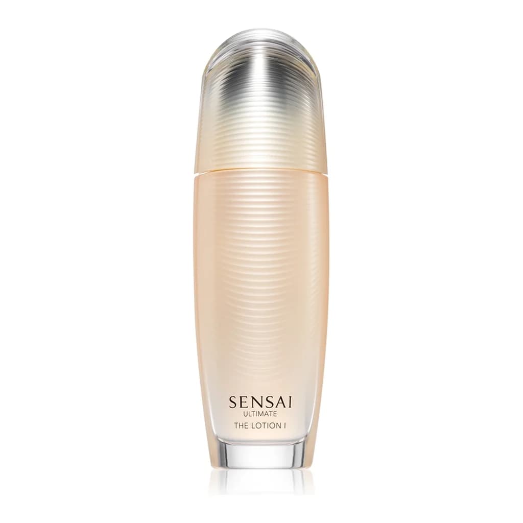 Sensai Ultimate The Lotion