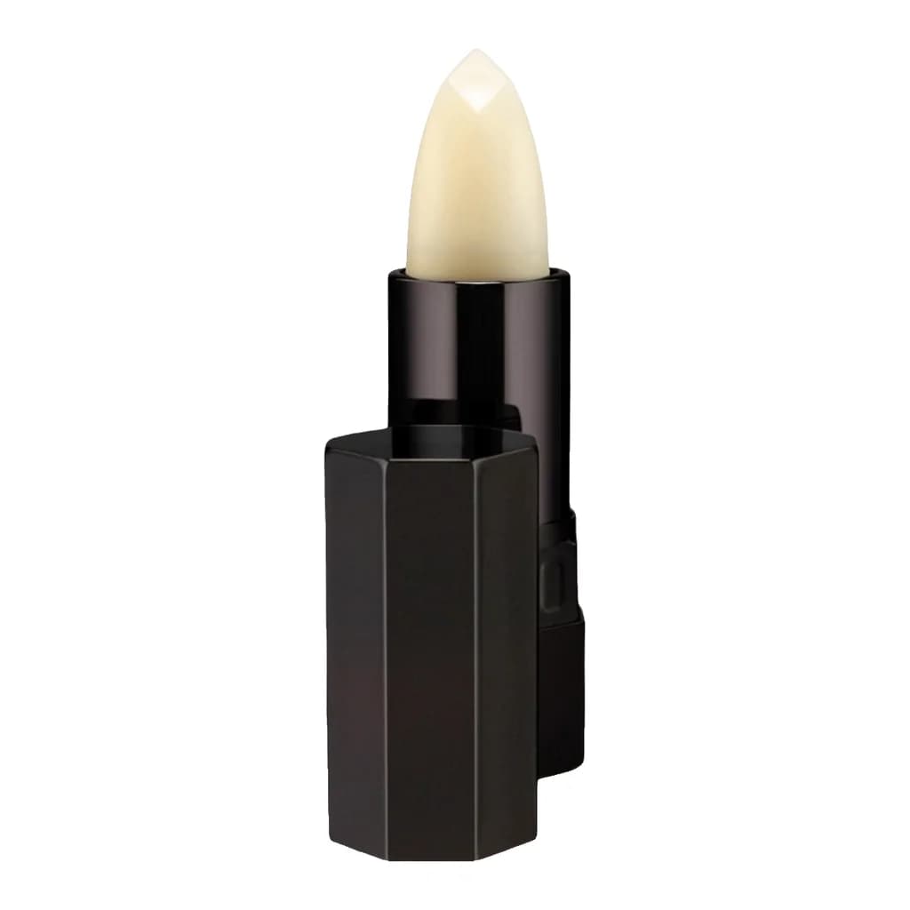 Serge Lutens Lip Comfort Balm