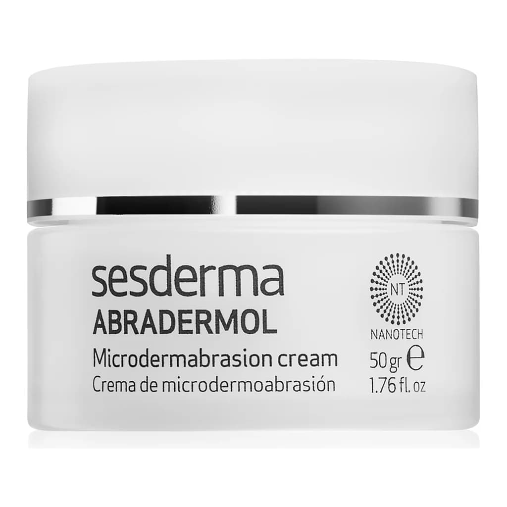 Sesderma Abradermol