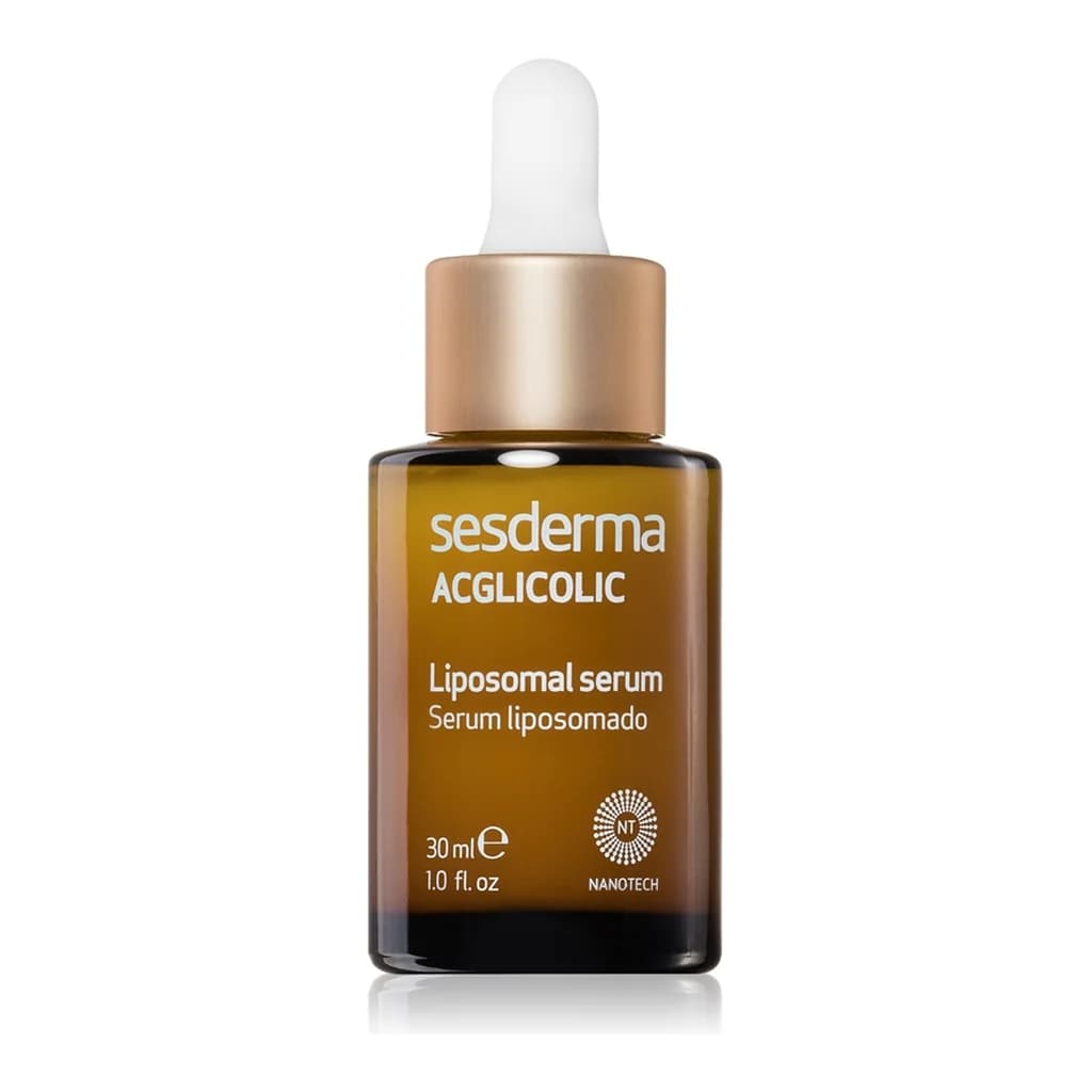 Sesderma Acglicolic Facial