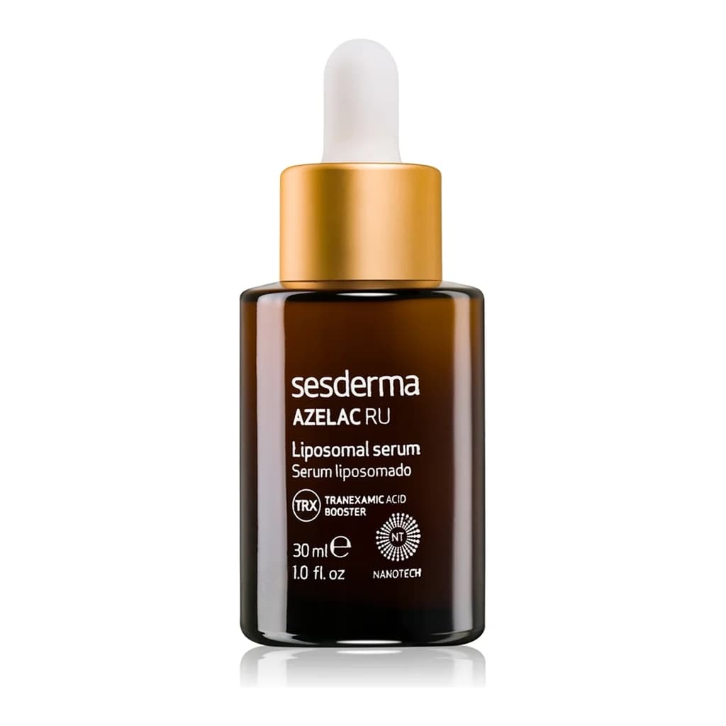 Sesderma Azelac RU Liposomal Serum