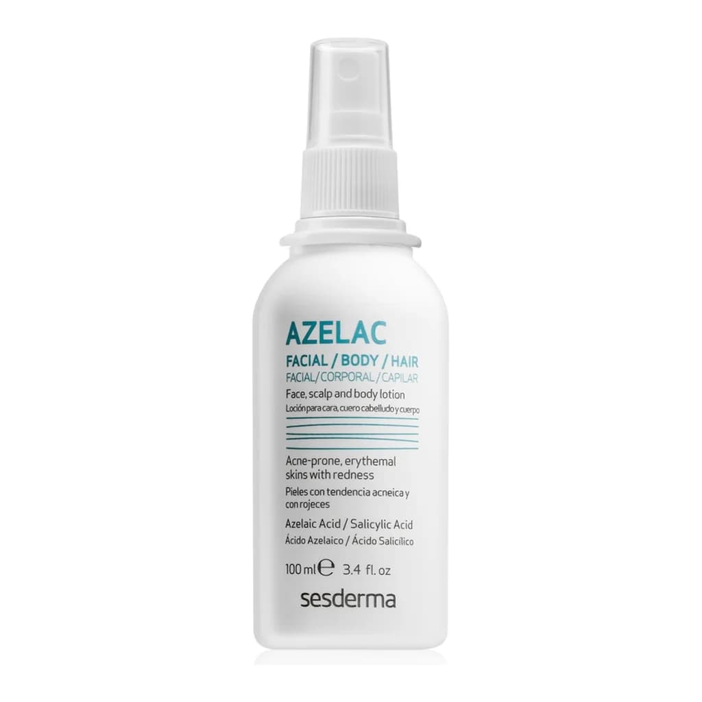 Sesderma Azelac