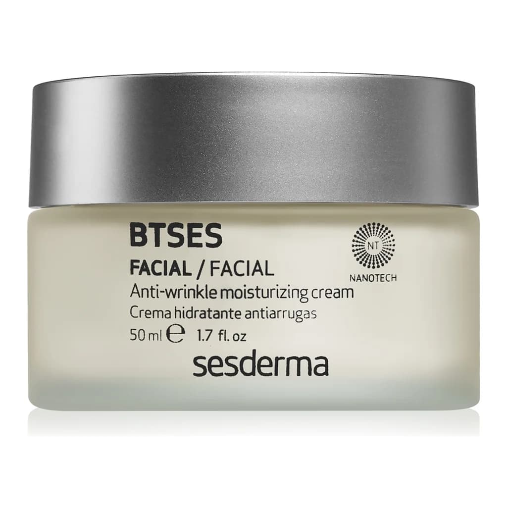 Sesderma Btses