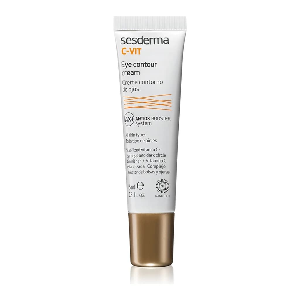 Sesderma C-Vit AX+