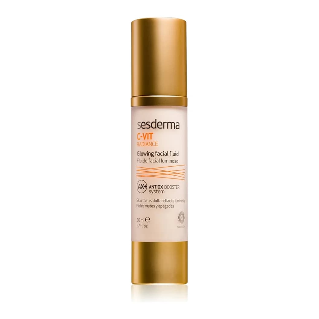 Sesderma C-Vit Radiance