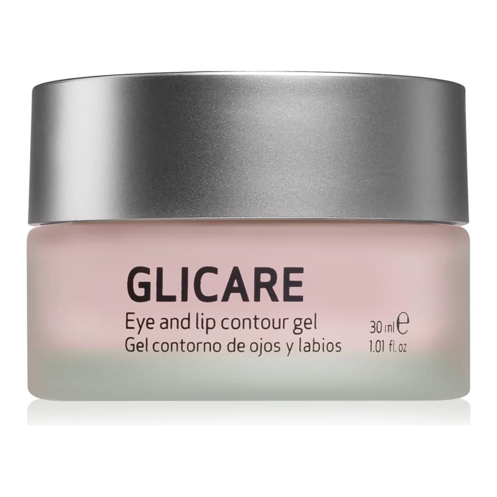 Sesderma Glicare