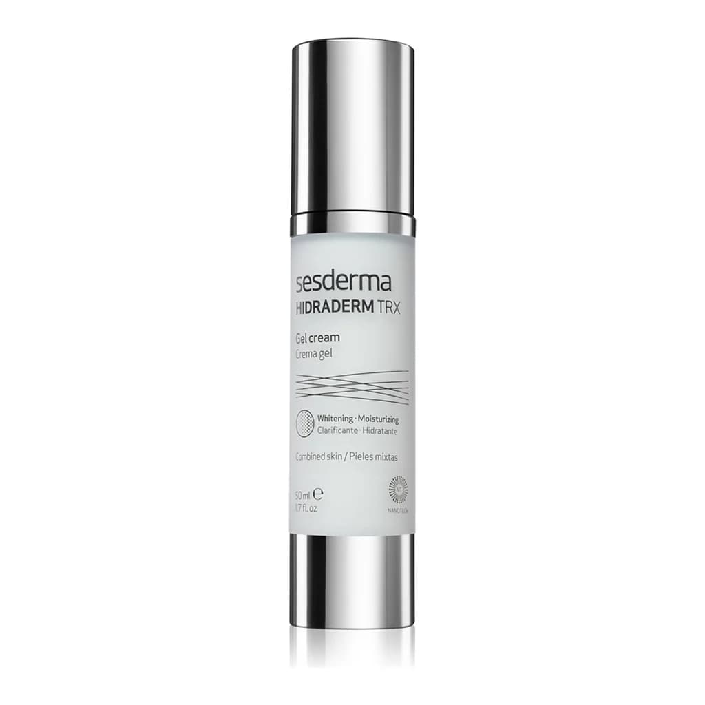 Sesderma Hidraderm TRX