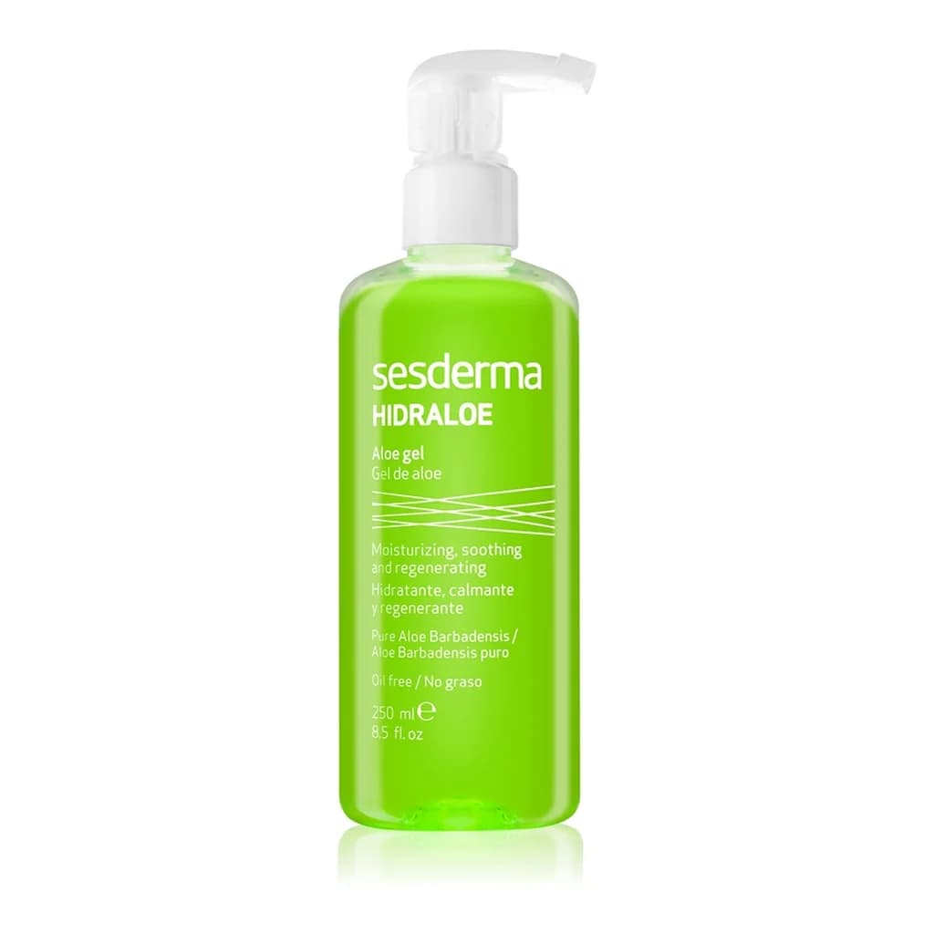 Sesderma Hidraloe