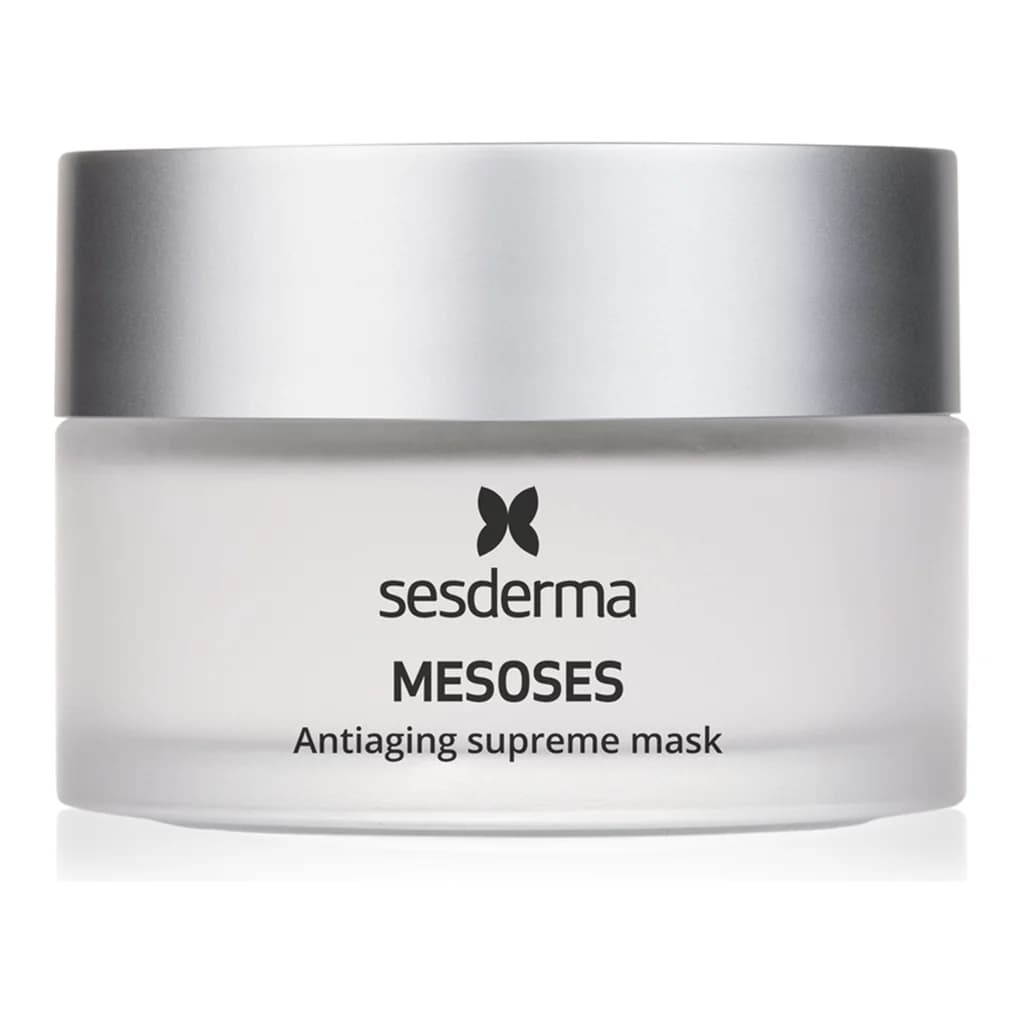 Sesderma Mesoses Anti-Aging Supreme Mask