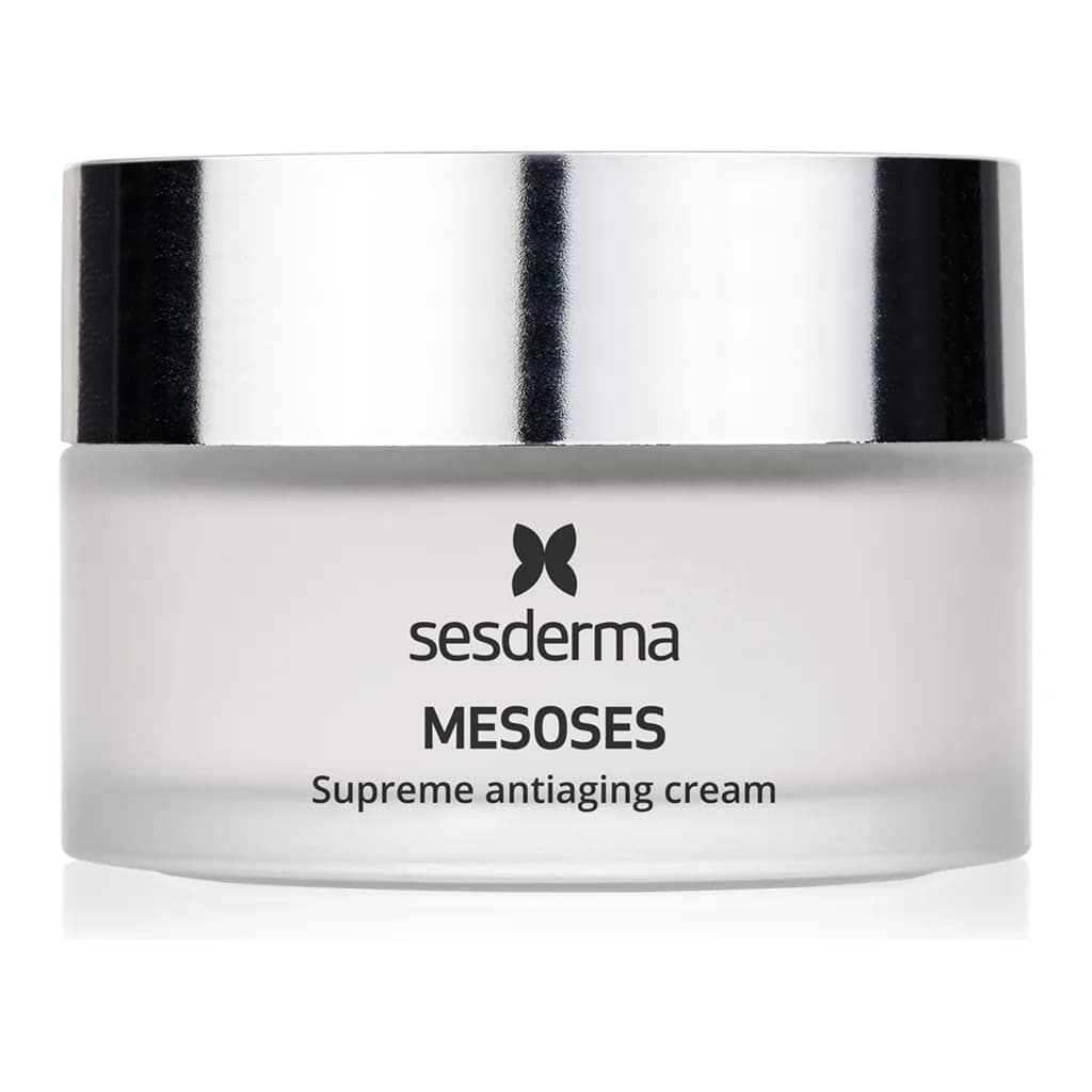 Sesderma Mesoses Supreme Anti-Aging Cream
