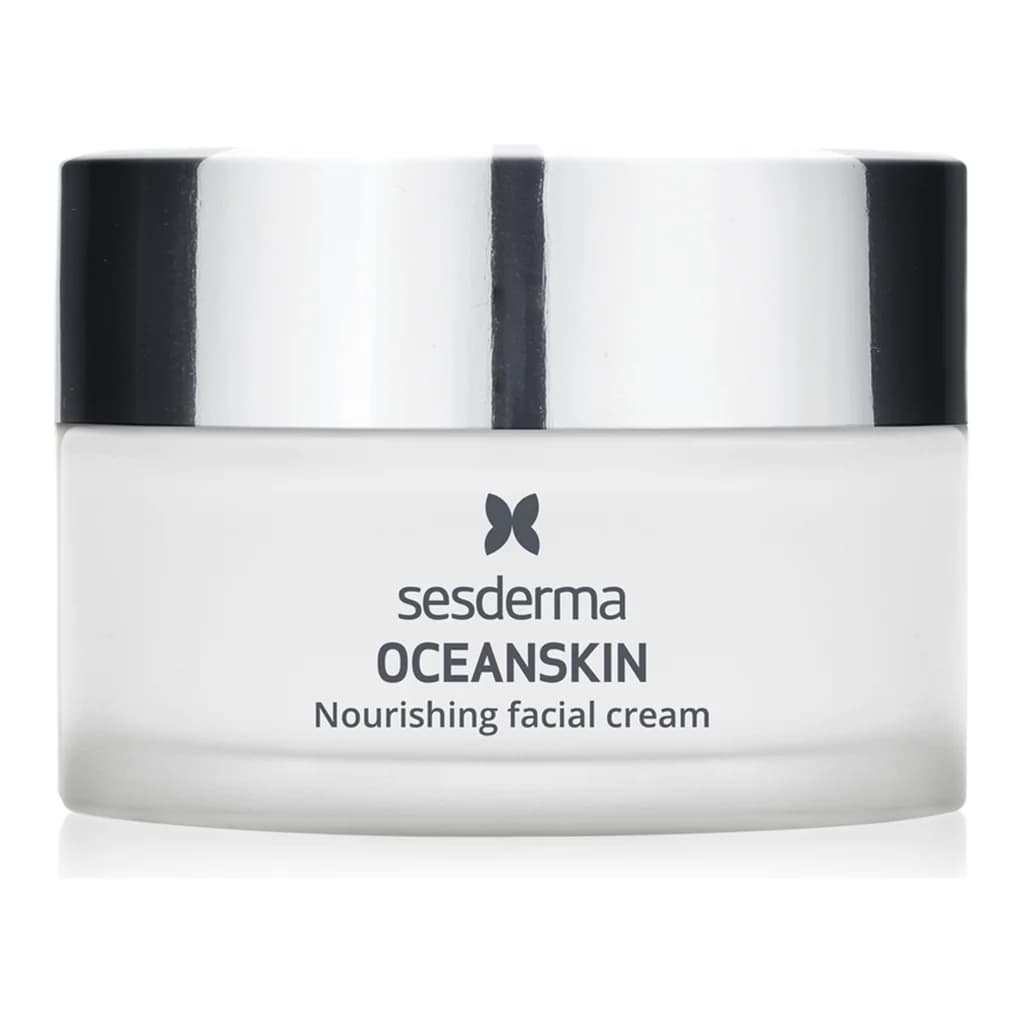 Sesderma Oceanskin