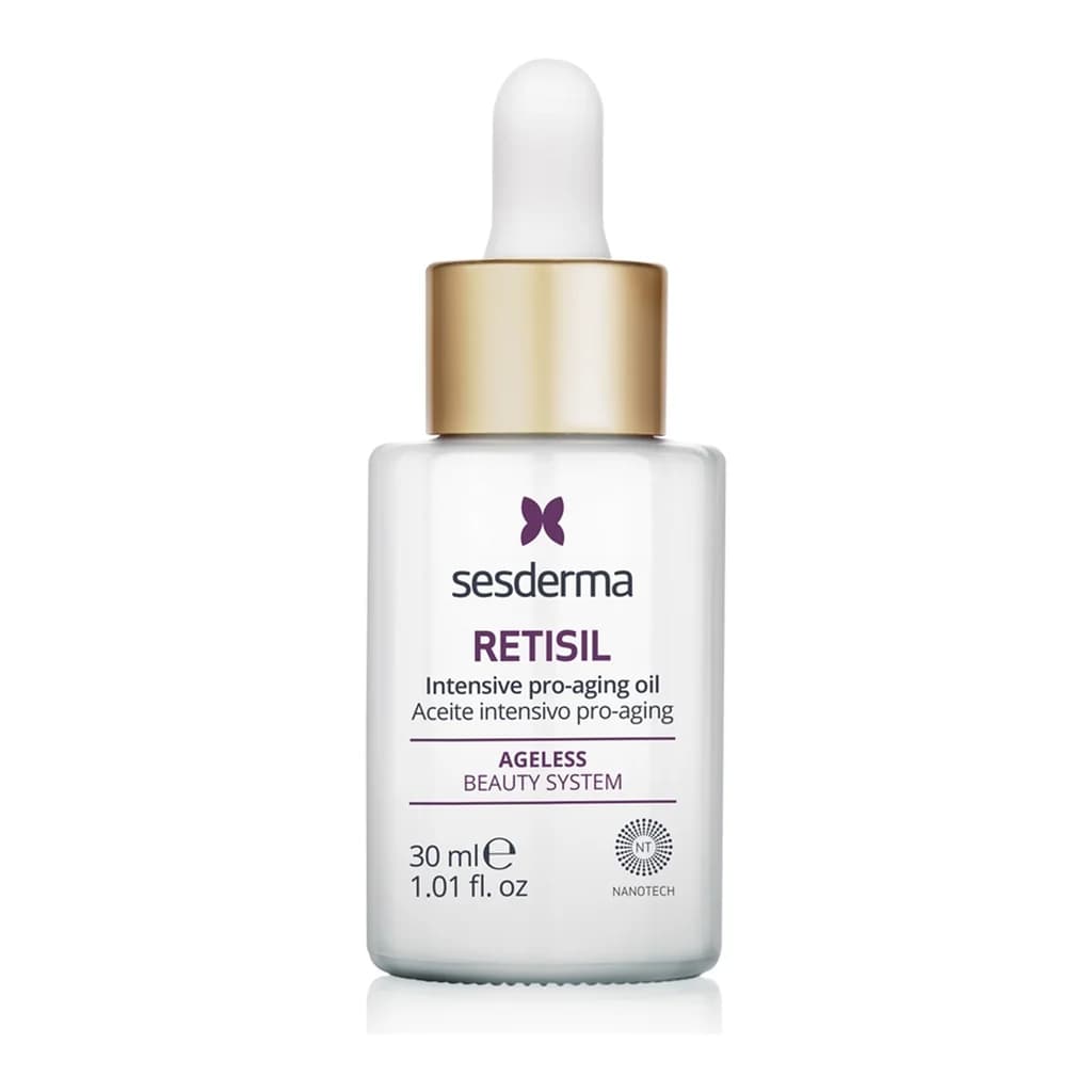 Sesderma Retisil