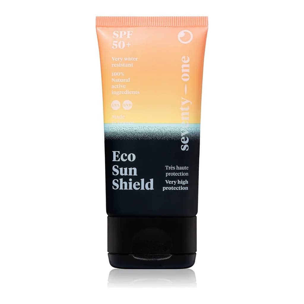 SeventyOne Eco Sun Sport SPF50+