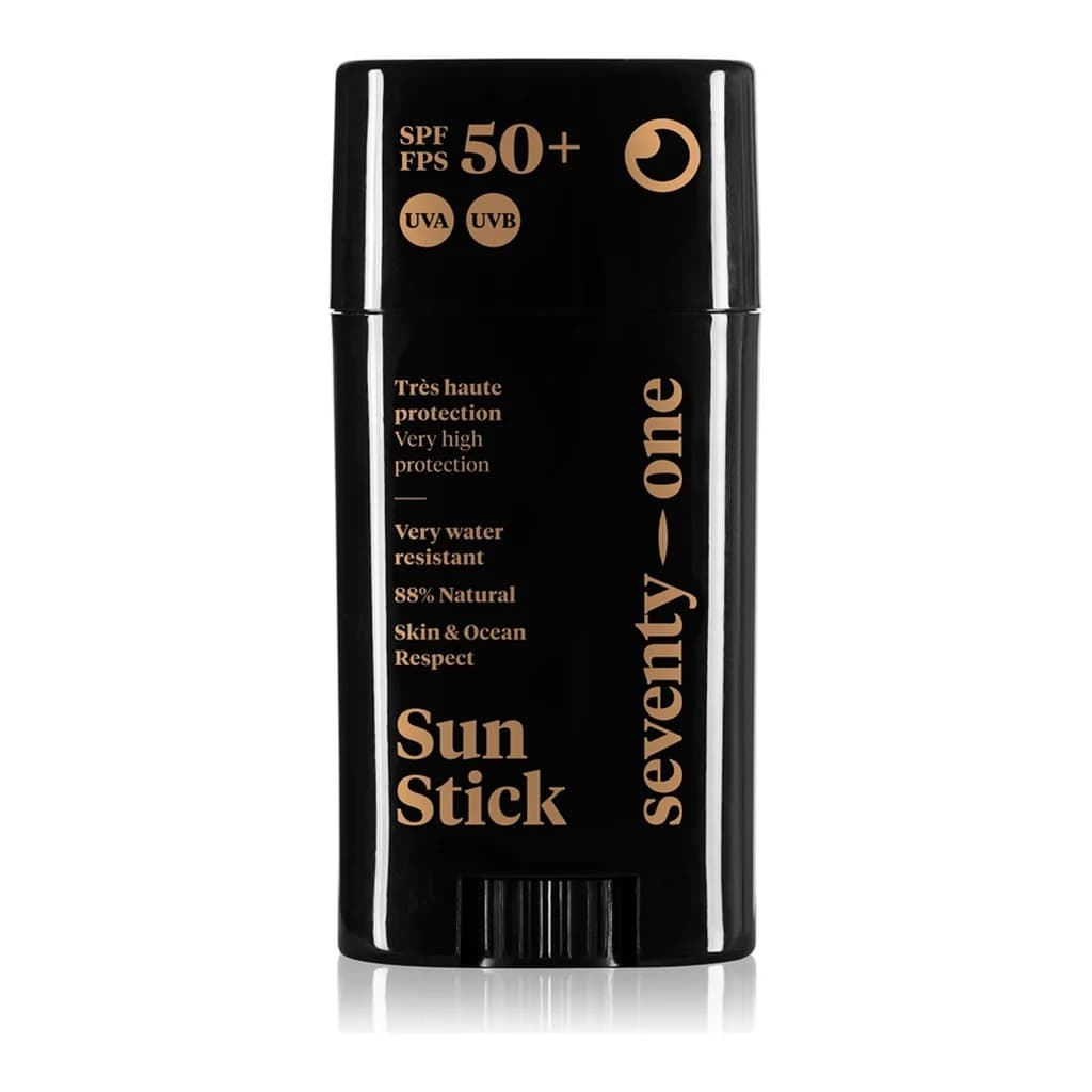 SeventyOne Pacha Mama SPF50+