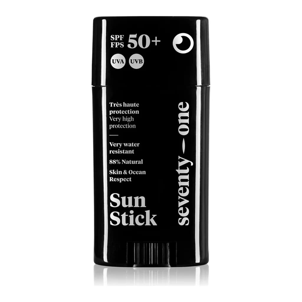 SeventyOne The Original SPF50+