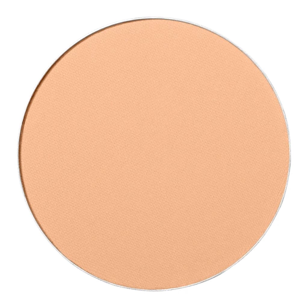 Shiseido Expert Sun Protector UV Protective Compact Foundation waterproof compact foundation refill SPF30