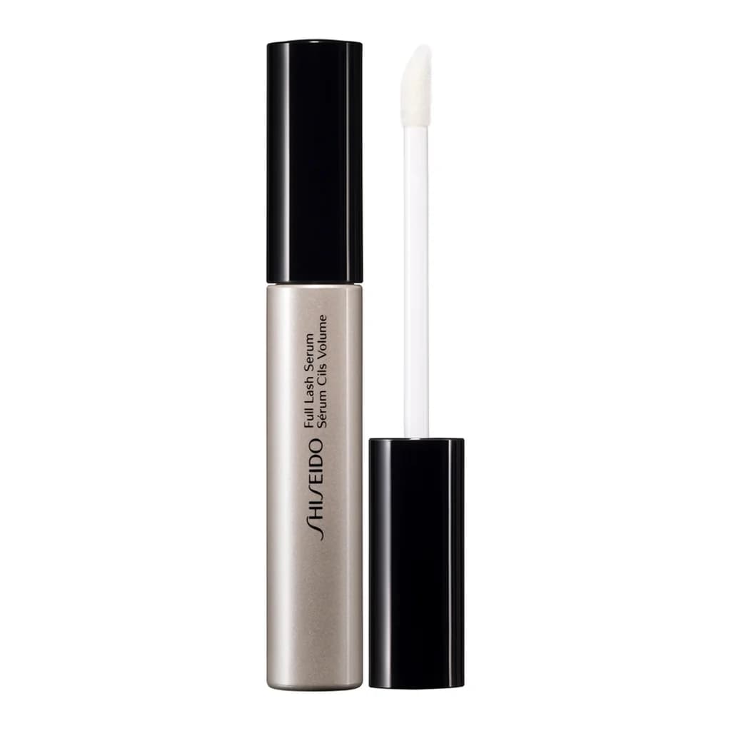 Shiseido Makeup Full Lash Serum