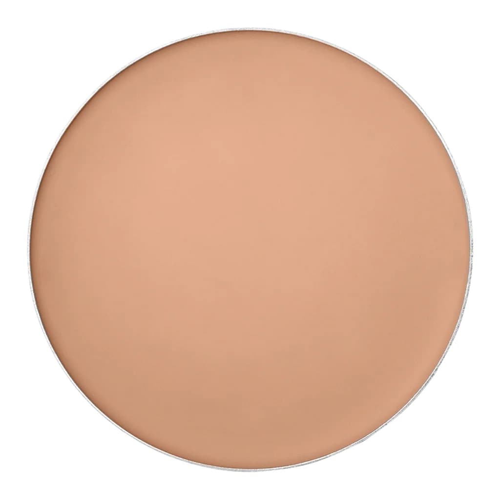Shiseido Sun Care Tanning Compact Foundation SPF10