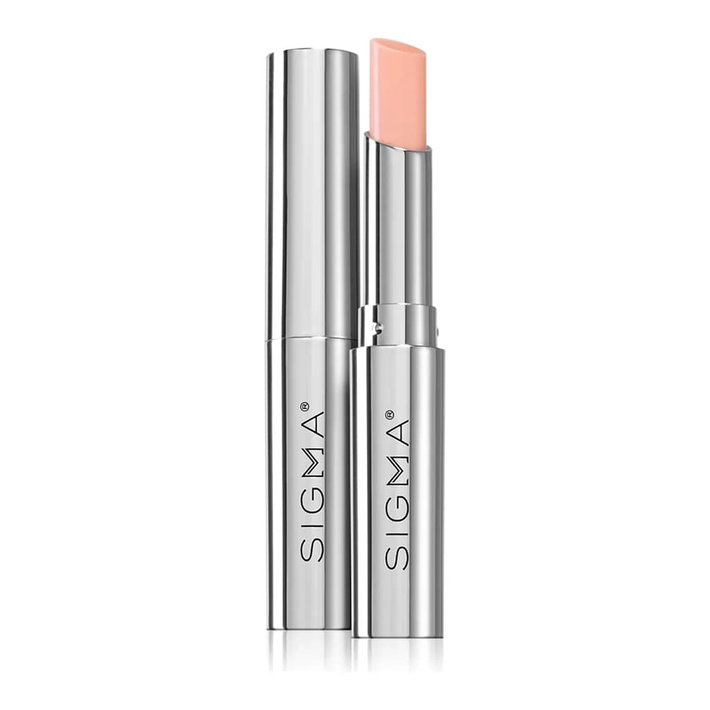 Sigma Beauty Lip Care Moisturizing Lip Balm