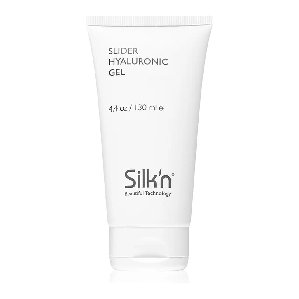 Silk'n Slider Gel