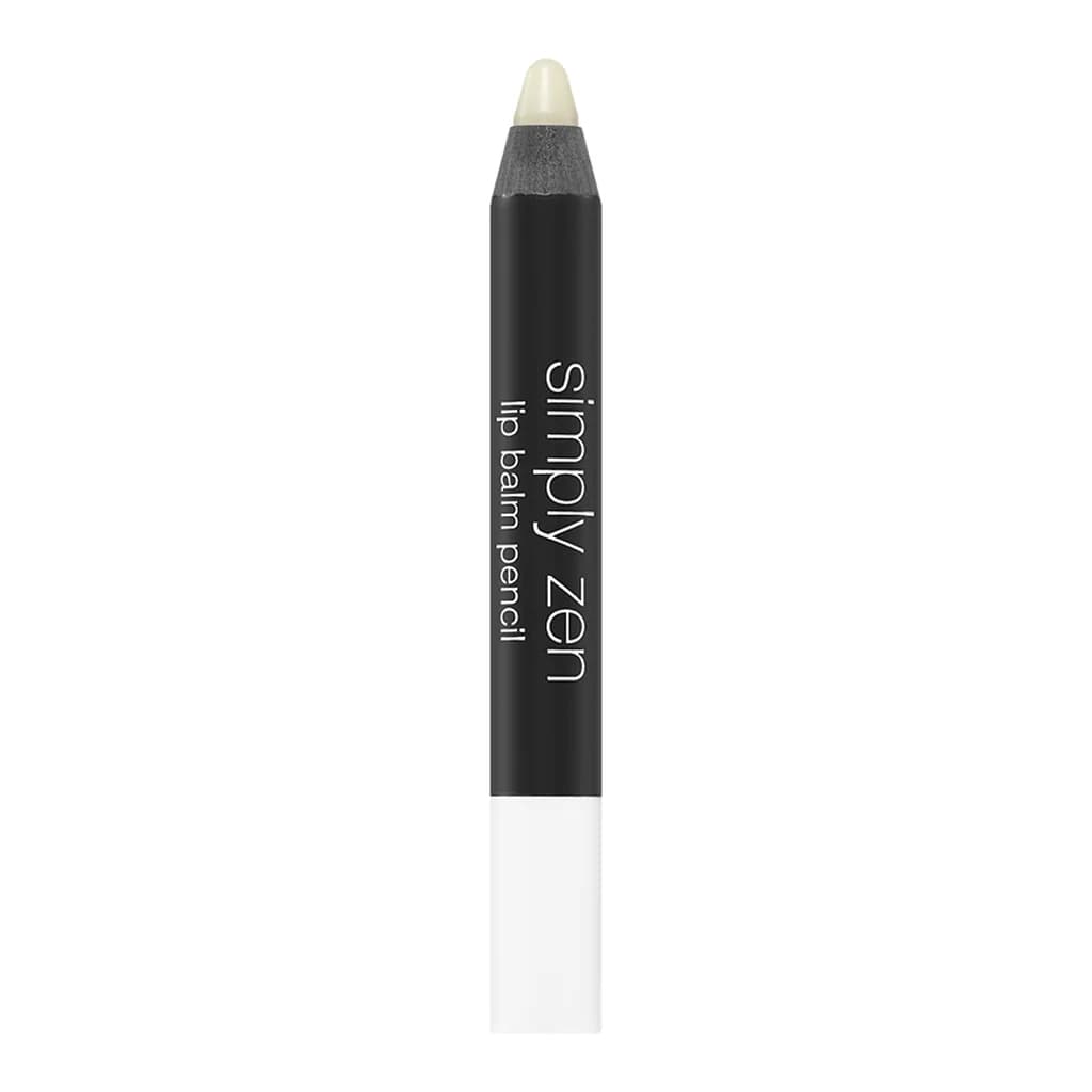 Simply Zen Sensorials Lip Balm