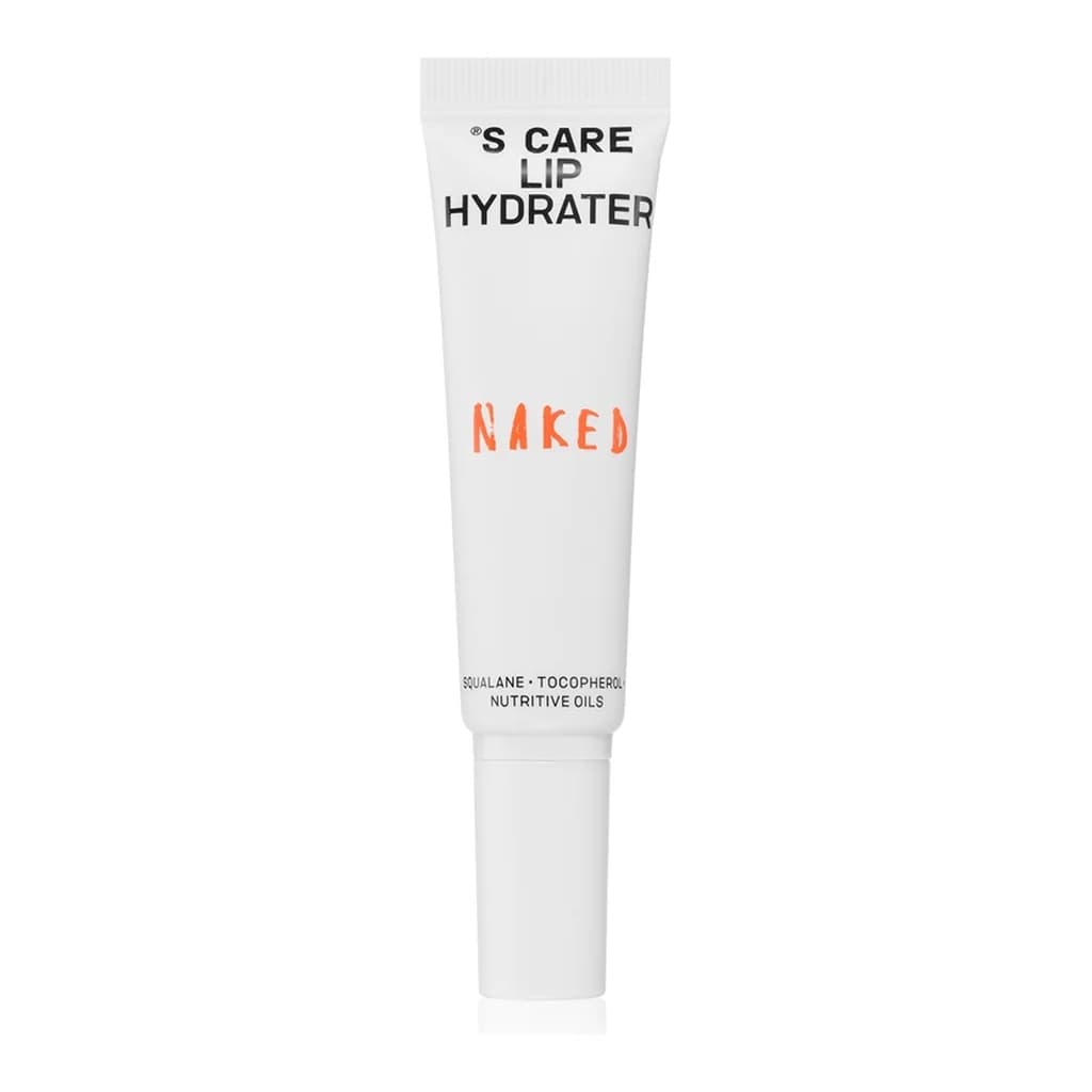 Sister's Aroma Lip Hydrater