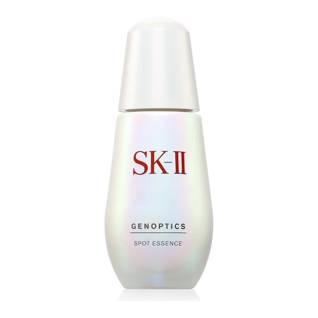 SK-II GenOptics Spot Essence
